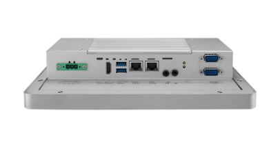 Screenshot 2026-04-20 141817.png